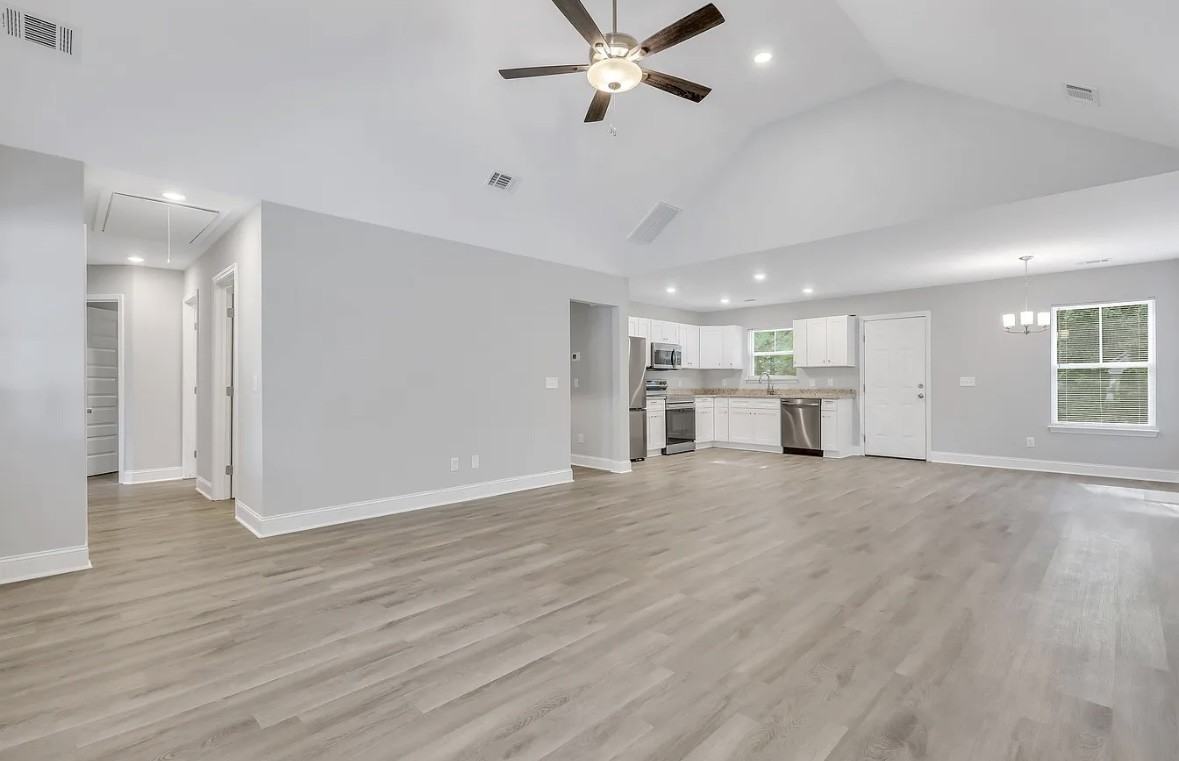 245 Abigail Cir #1 - Photo 6 of 11