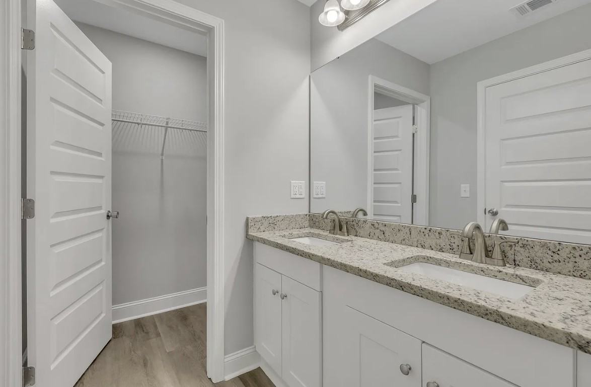 245 Abigail Cir #1 - Photo 7 of 11