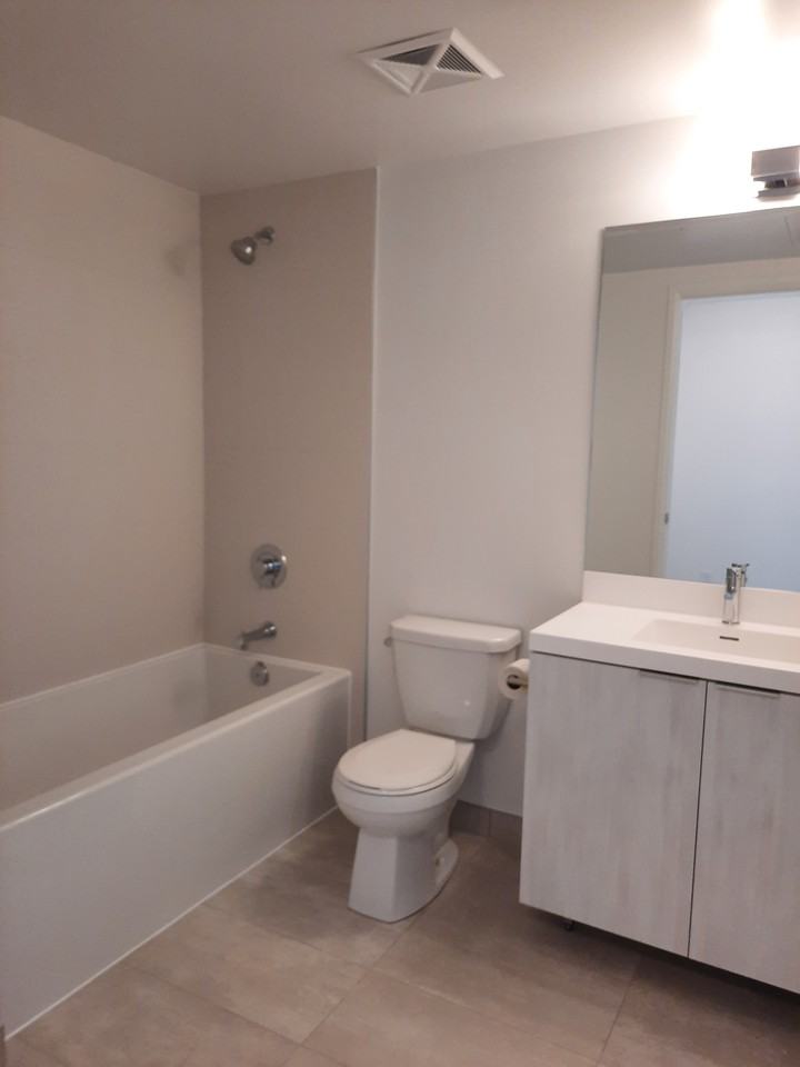 8 Widmer Street - Photo 7 of 26