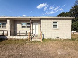 featured image of 1446 Francis Marion Rd #30