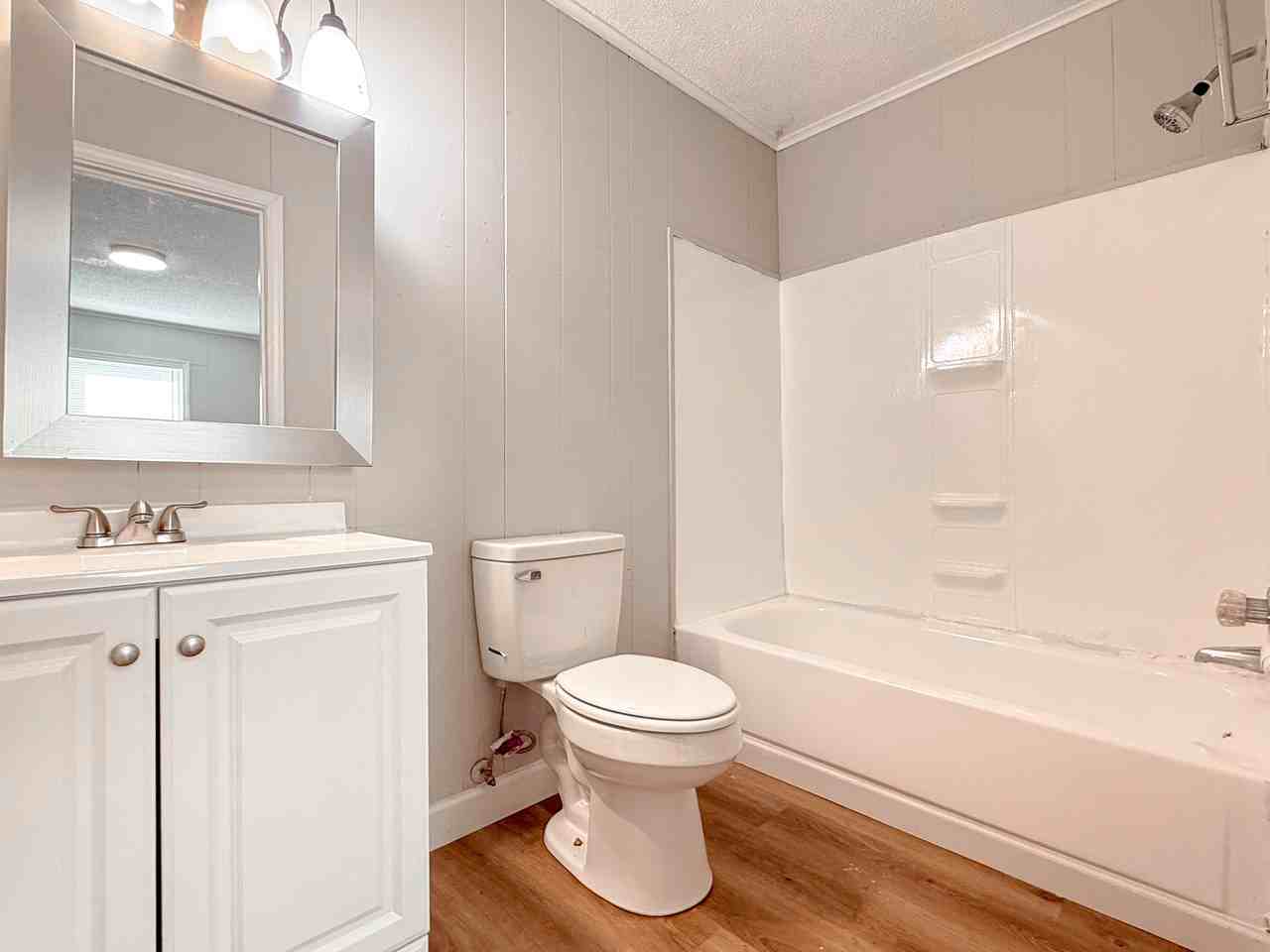 1446 Francis Marion Rd #30 - Photo 3 of 10