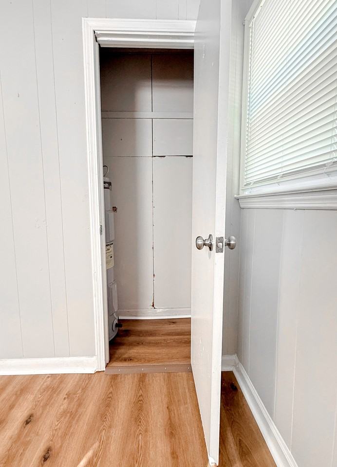 1446 Francis Marion Rd #30 - Photo 4 of 10