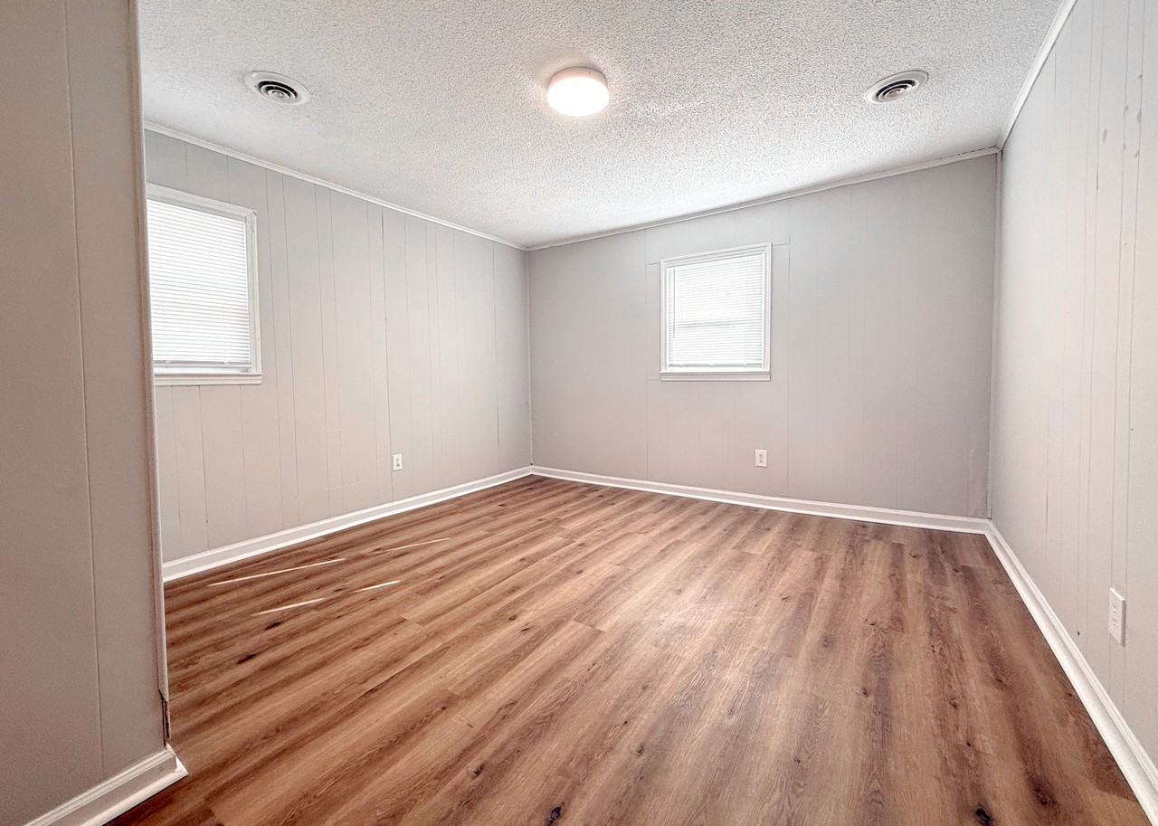 1446 Francis Marion Rd #30 - Photo 6 of 10