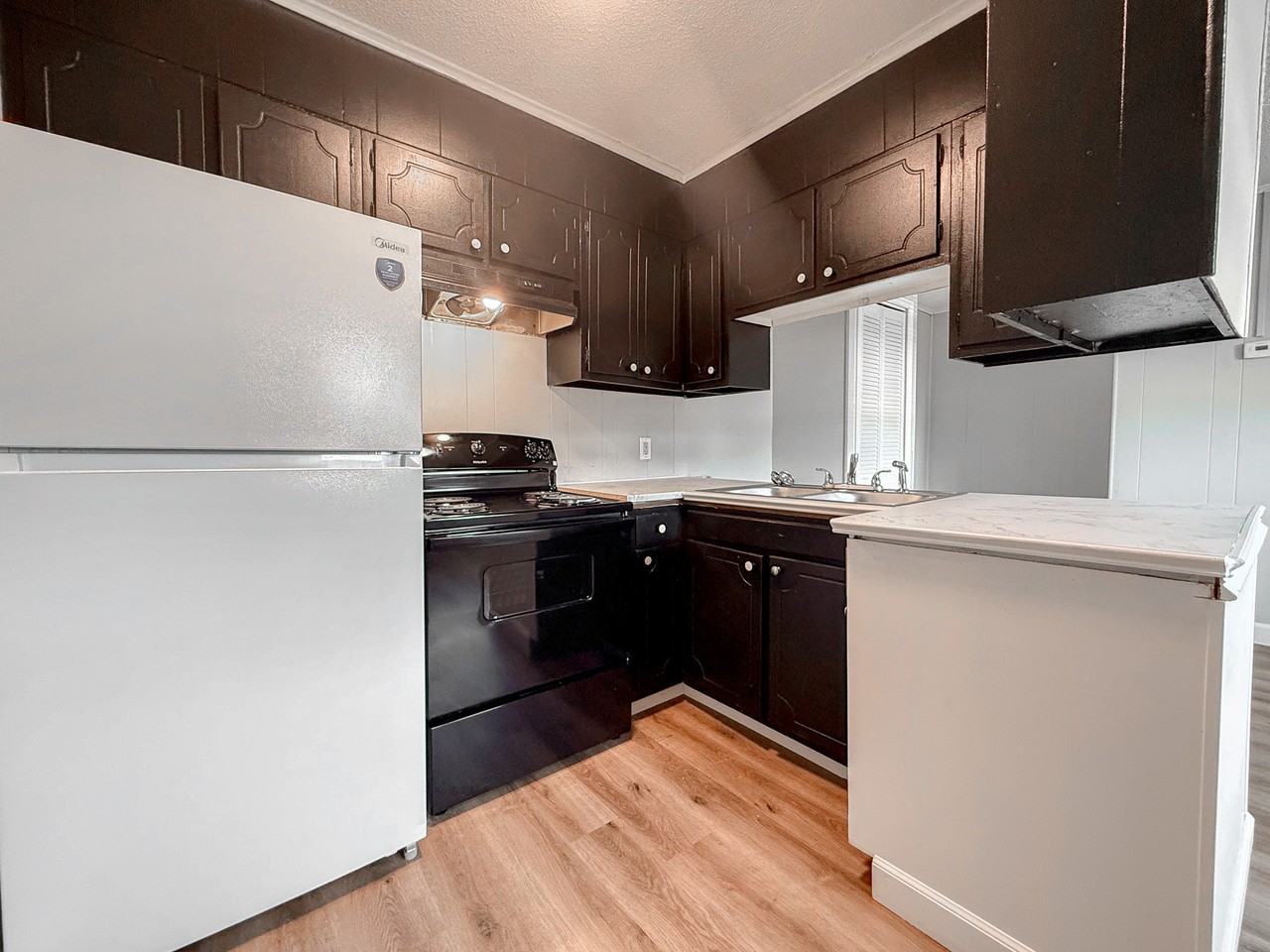 1446 Francis Marion Rd #30 - Photo 7 of 10