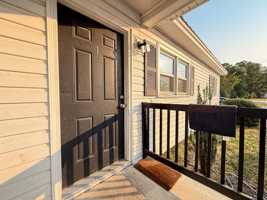 featured image of 1446 Francis Marion Rd #1
