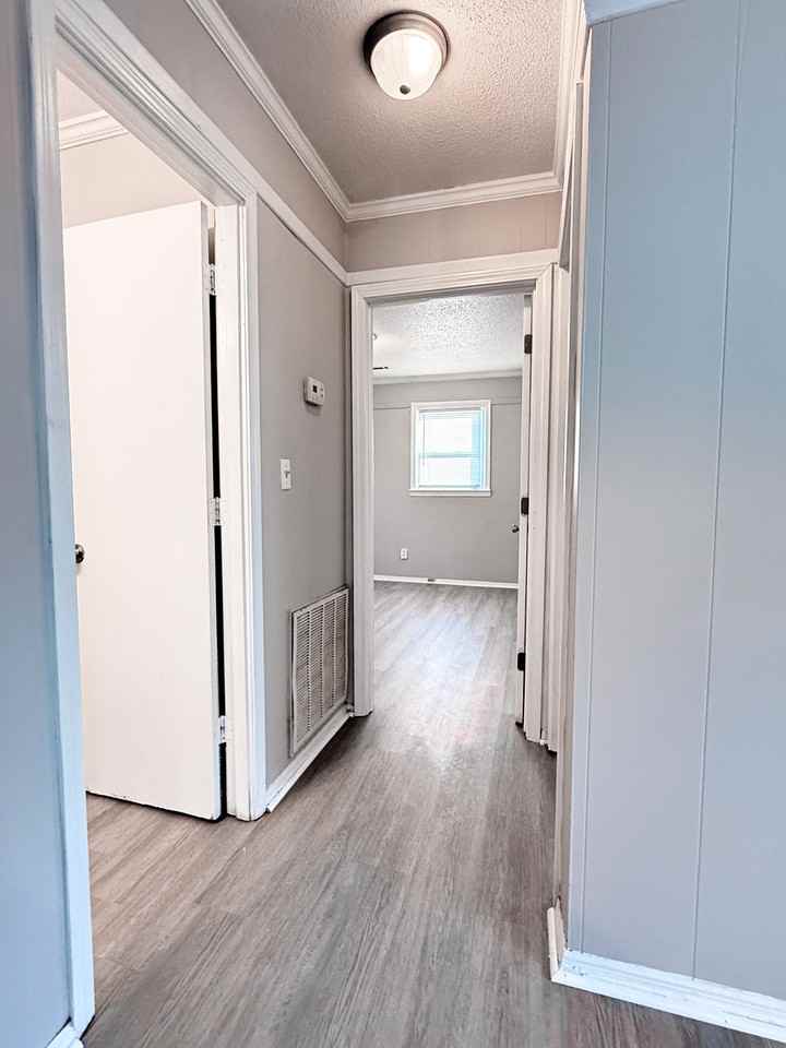 1446 Francis Marion Rd #1 - Photo 6 of 15