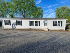 223 E Park Ave #1 - Photo 1 of 1