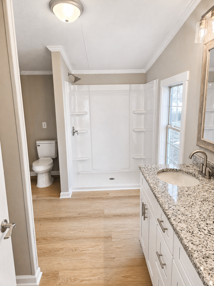 223 E Park Ave #1 - Photo 7 of 23