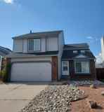 8420 Ilex Dr #1 - Photo 1 of 1