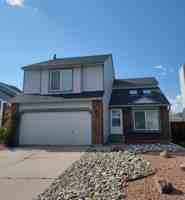 featured image of 8420 Ilex Dr #1