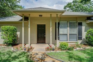 627 Stonecrest Rd #1 - Photo 1 of 1