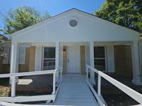 307 Mockingbird Rd Se #1 - Photo 1 of 1
