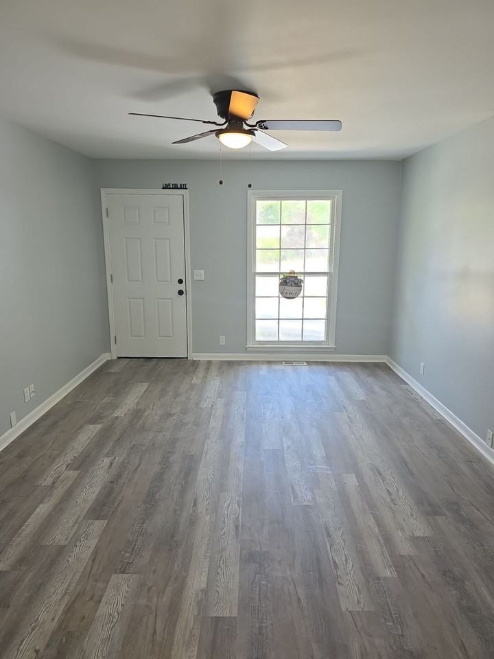 307 Mockingbird Rd Se #1 - Photo 2 of 14