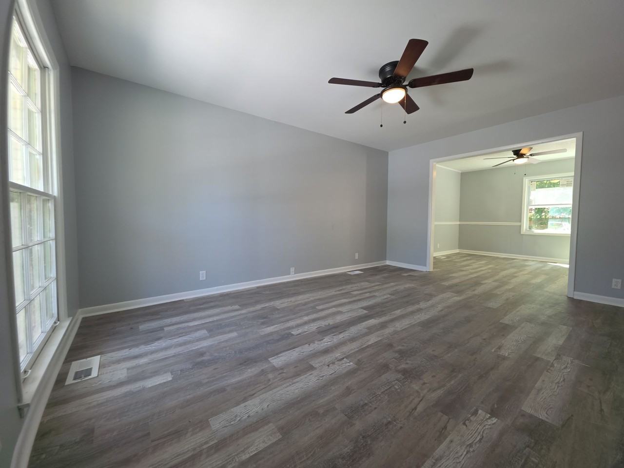 307 Mockingbird Rd Se #1 - Photo 3 of 14