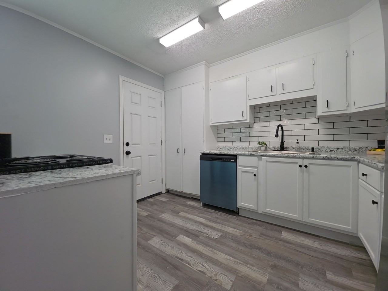 307 Mockingbird Rd Se #1 - Photo 7 of 14