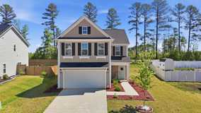 450 Hawksbill Dr #1 - Photo 1 of 1