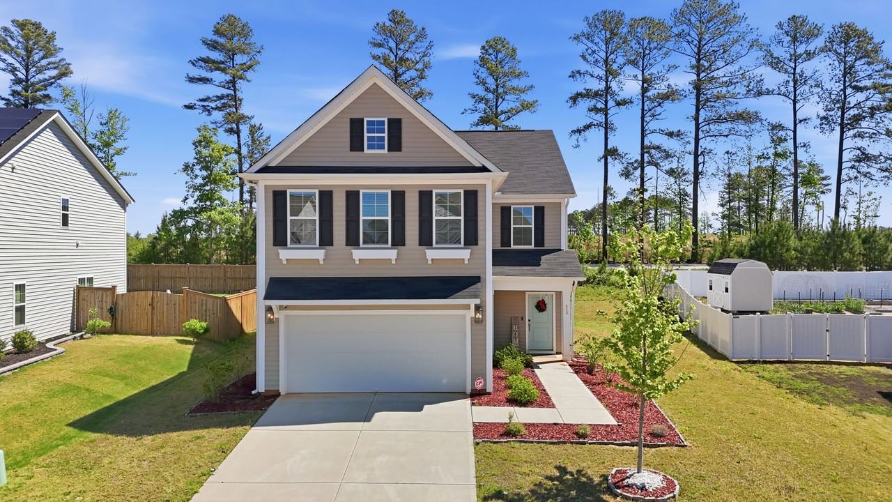 450 Hawksbill Dr #1 - Photo 2 of 39