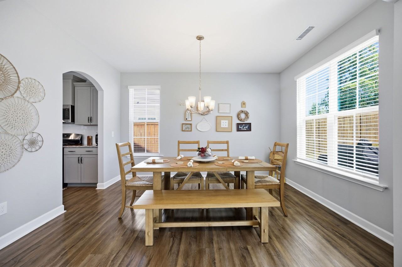 450 Hawksbill Dr #1 - Photo 4 of 39