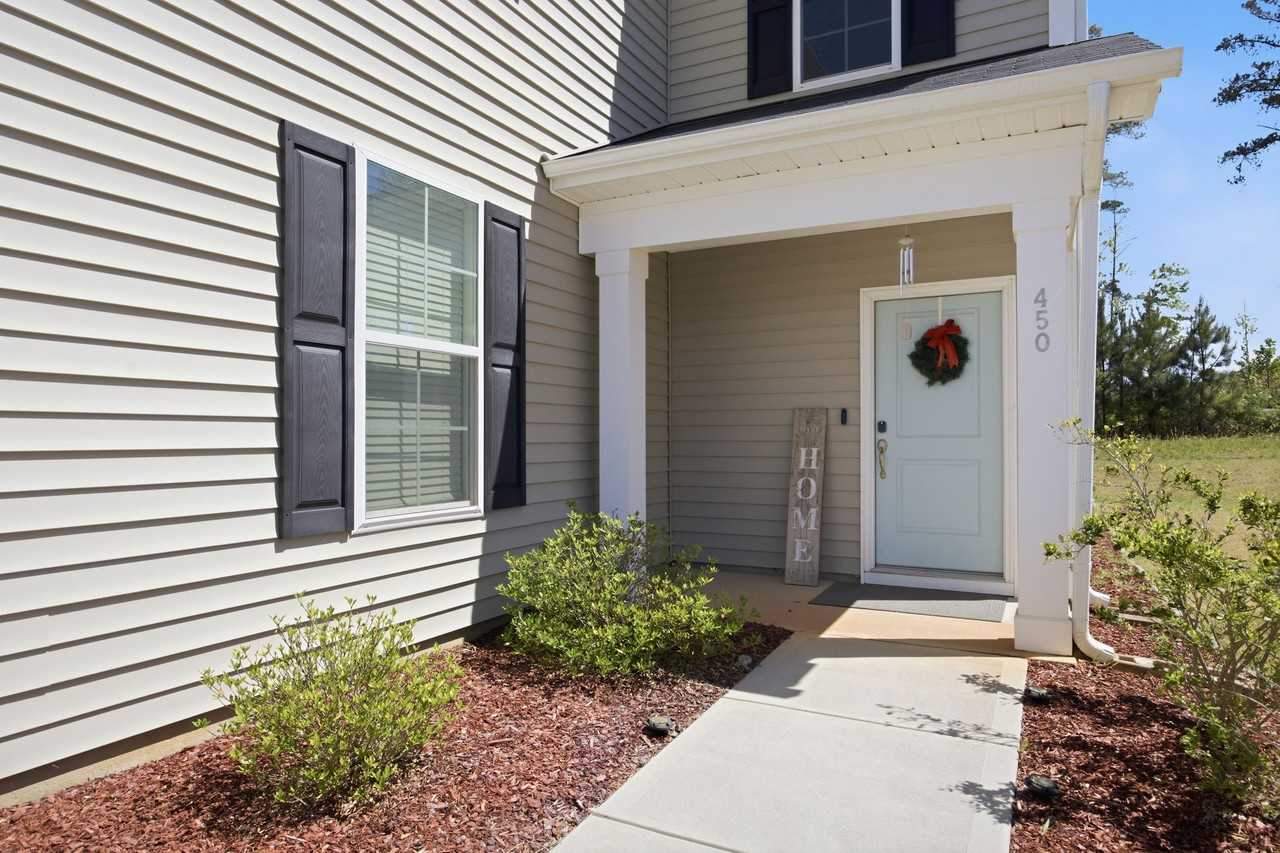 450 Hawksbill Dr #1 - Photo 6 of 39