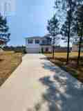 2722 Arnold Dr Se #1 - Photo 1 of 1