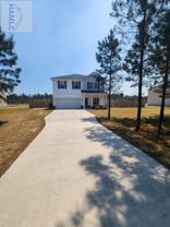 2722 Arnold Dr Se #1 - Photo 1 of 1