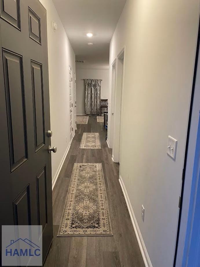 2722 Arnold Dr Se #1 - Photo 3 of 22