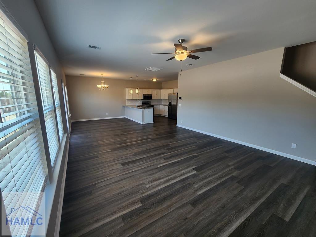 2722 Arnold Dr Se #1 - Photo 7 of 22