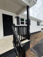 featured image of 1446 Francis Marion Rd #15