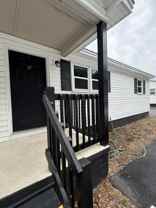 1446 Francis Marion Rd #15 - Photo 1 of 1
