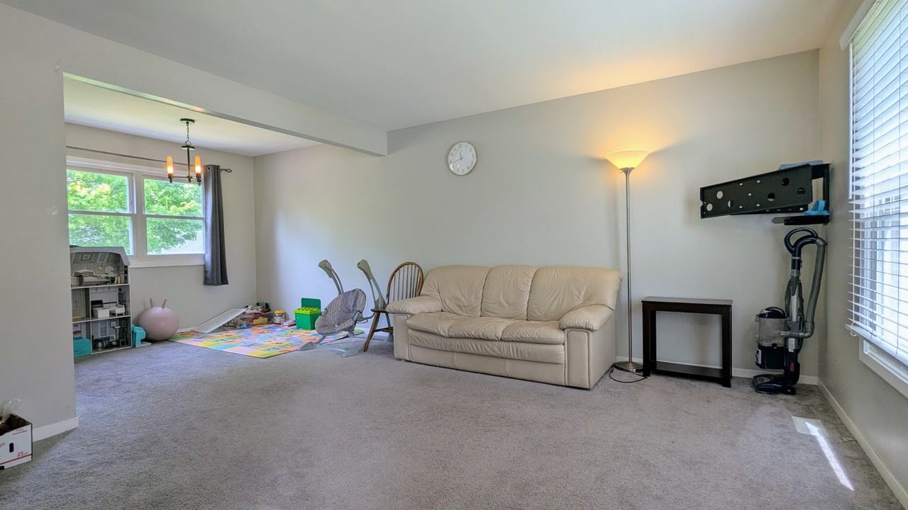 1719 Butler Ct #1 - Photo 2 of 15