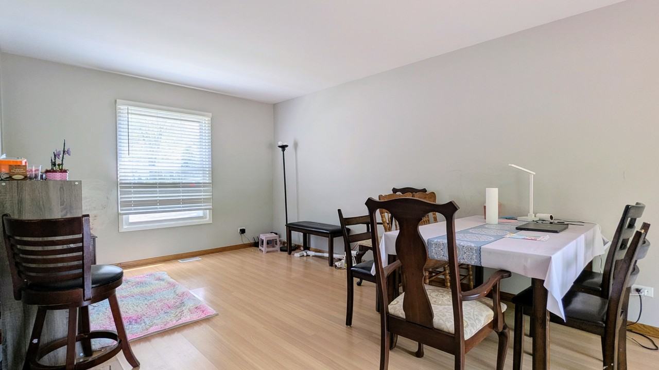 1719 Butler Ct #1 - Photo 5 of 15