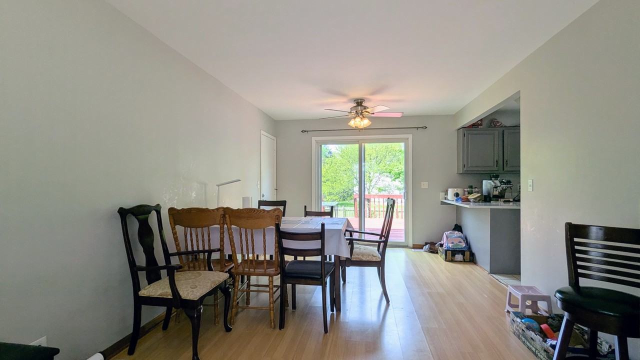 1719 Butler Ct #1 - Photo 6 of 15