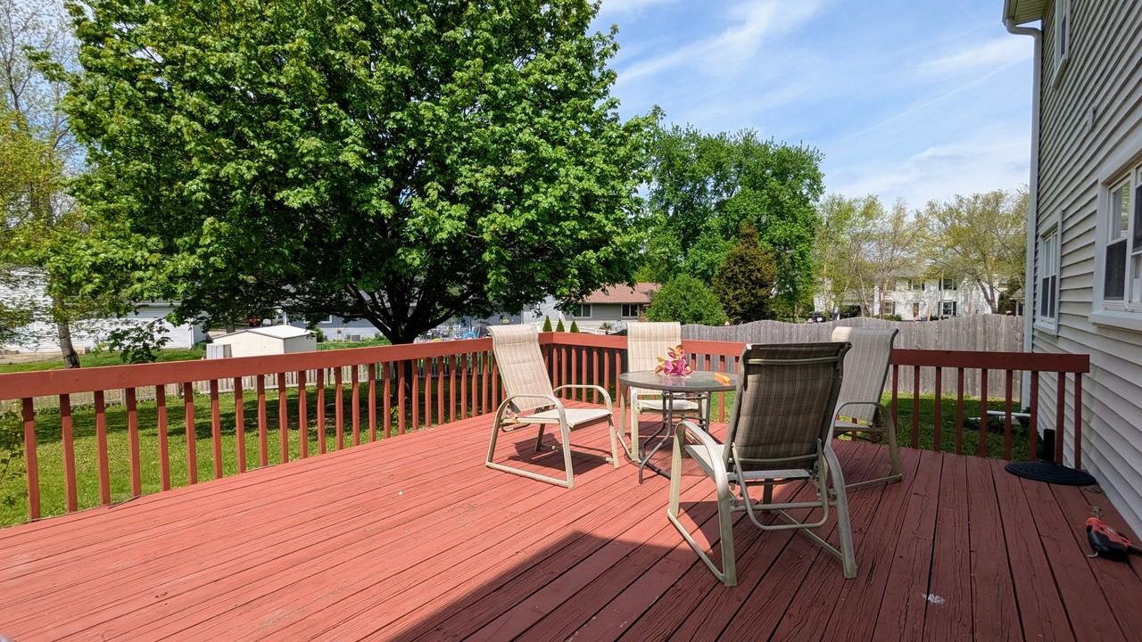 1719 Butler Ct #1 - Photo 7 of 15