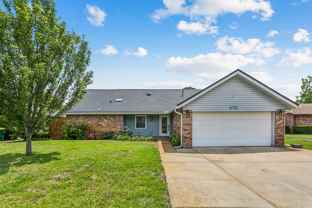 470 Brian Cir #1 - Photo 1 of 1