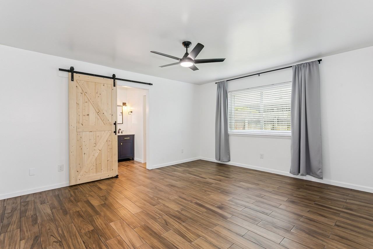 470 Brian Cir #1 - Photo 7 of 10