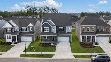 featured image of 15104 Moulin Court Dr #1