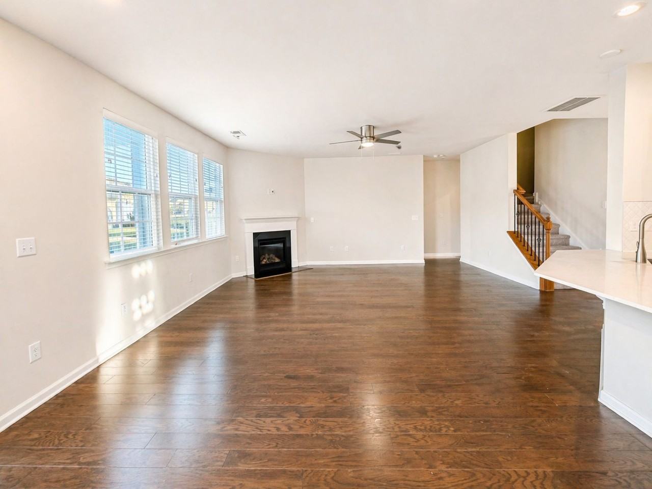 15104 Moulin Court Dr #1 - Photo 6 of 31