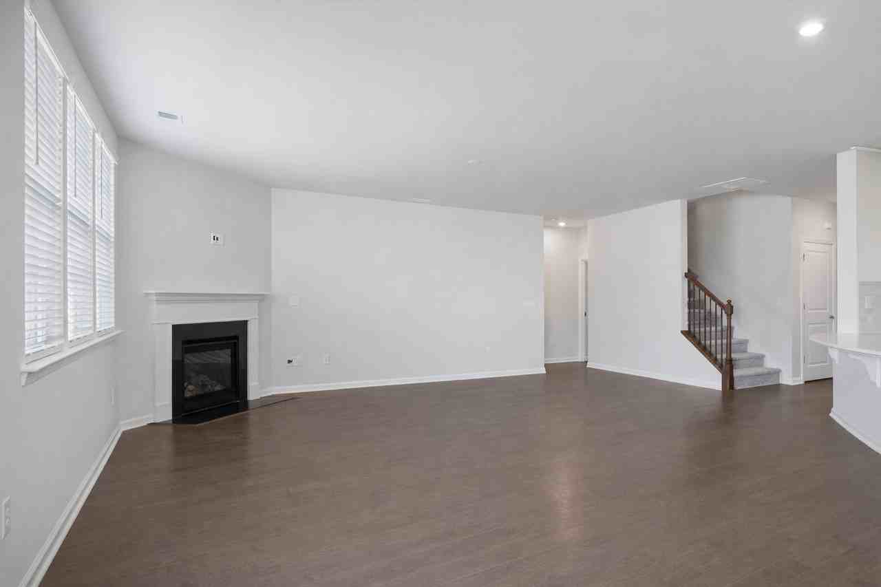 15104 Moulin Court Dr #1 - Photo 7 of 31
