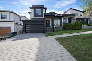 featured image of 1675 167 St Bsmt #BS