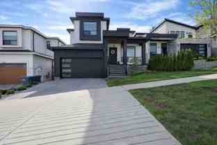 1675 167 St Bsmt #BS - Photo 1 of 1