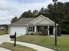 218 Seth Ct #1 - Photo 1 of 1