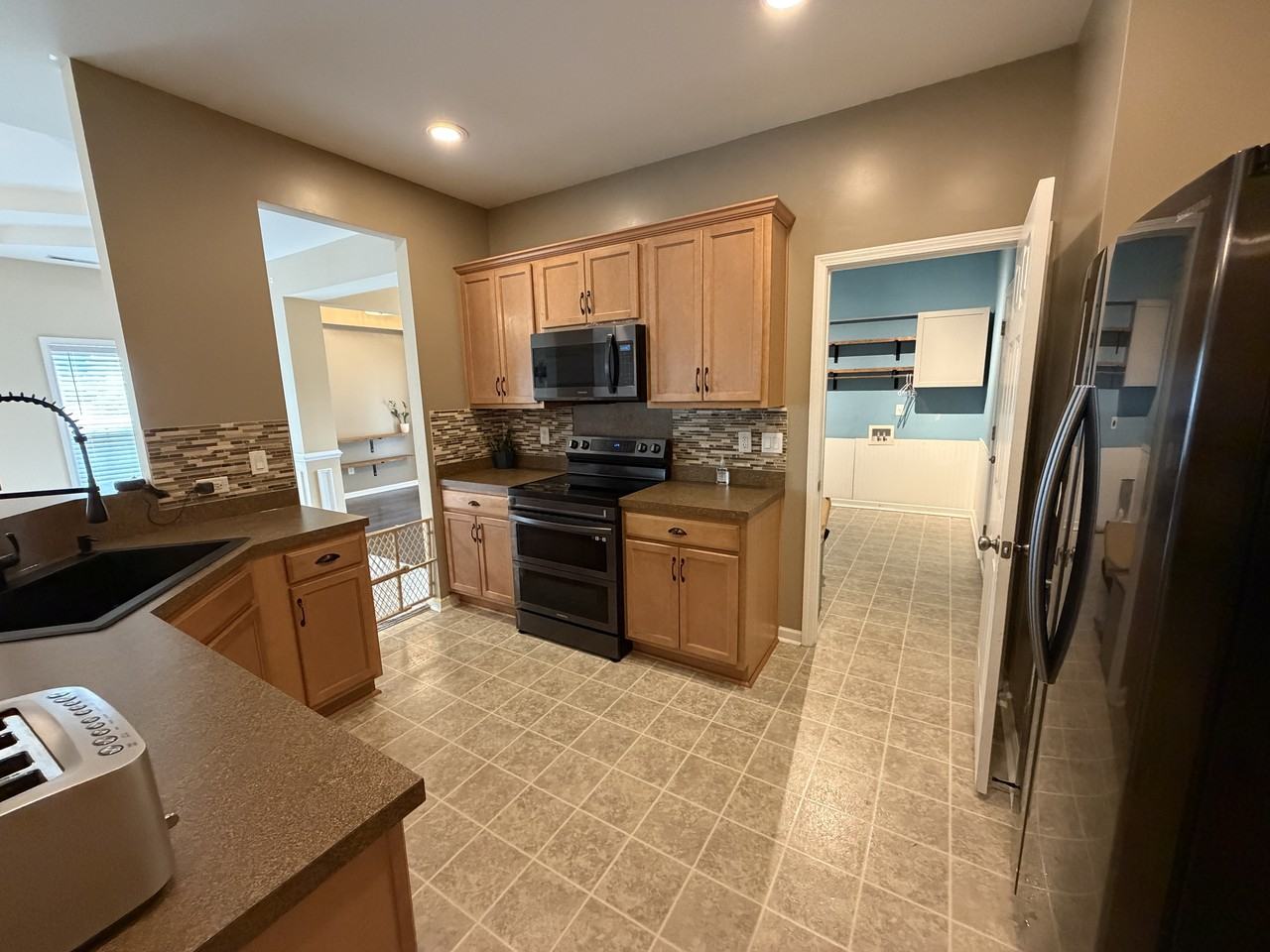 218 Seth Ct #1 - Photo 2 of 9