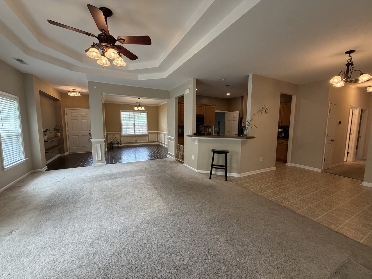 218 Seth Ct #1 - Photo 3 of 9