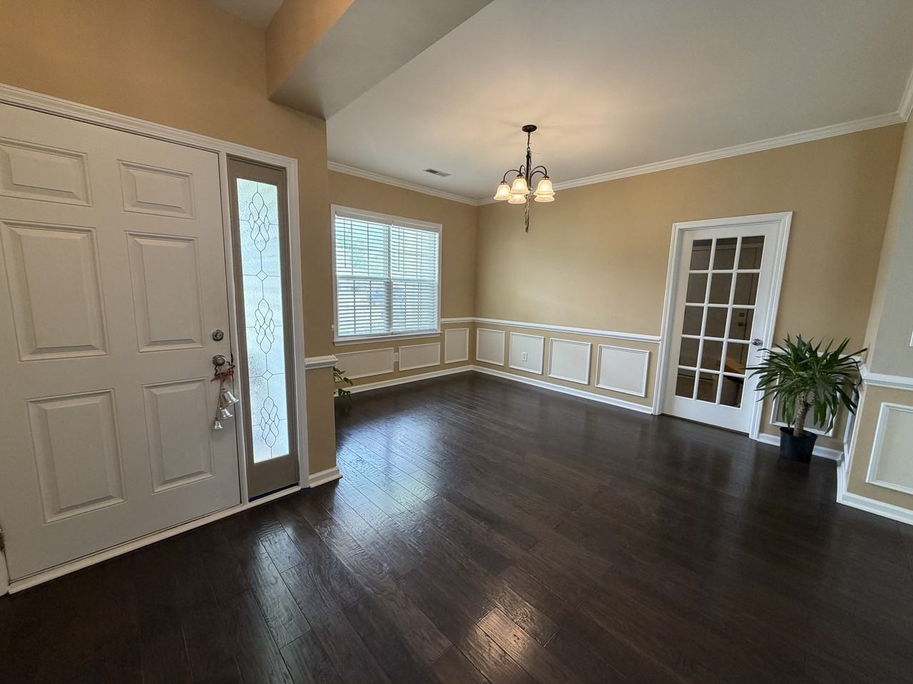 218 Seth Ct #1 - Photo 5 of 9