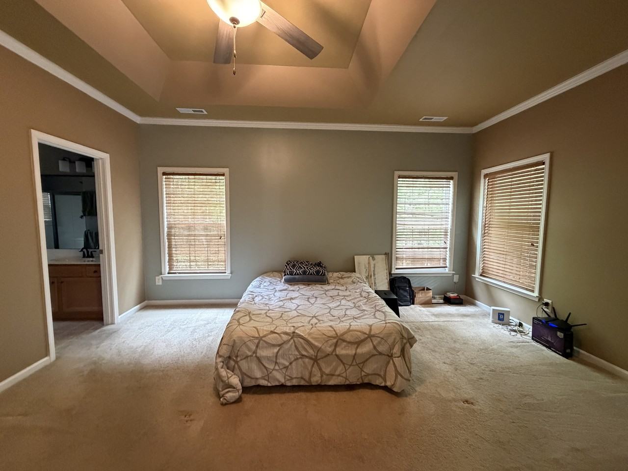 218 Seth Ct #1 - Photo 6 of 9