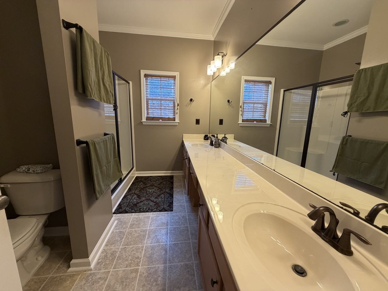 218 Seth Ct #1 - Photo 7 of 9