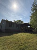 105 Ray Hardister Rd #1 - Photo 1 of 1