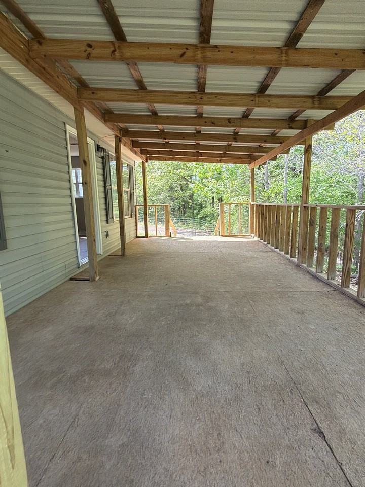 105 Ray Hardister Rd #1 - Photo 3 of 16
