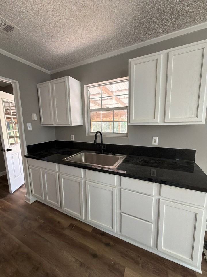 105 Ray Hardister Rd #1 - Photo 4 of 16