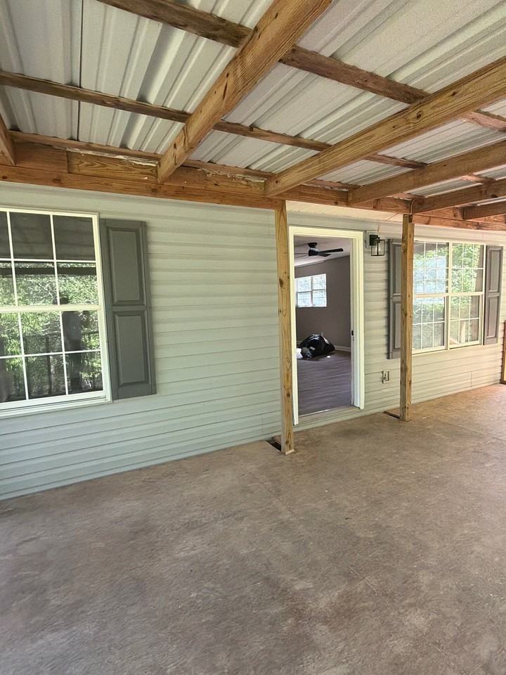 105 Ray Hardister Rd #1 - Photo 5 of 16